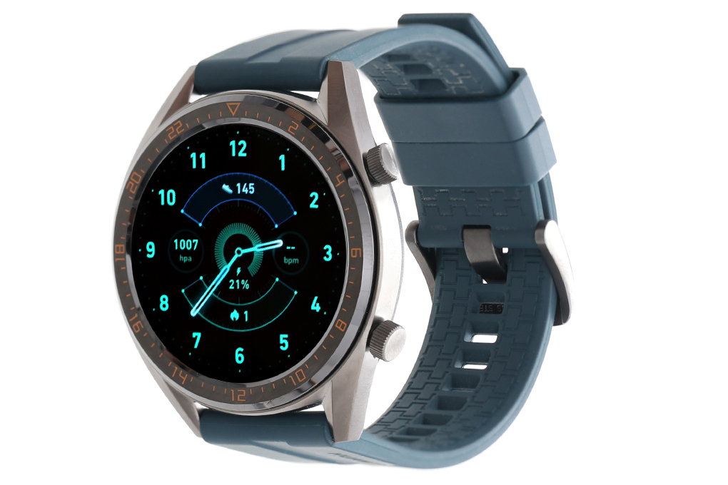 đồng Hồ Huawei Watch Gt Verde đồng Hồ Huawei Watch Gt Appel Apple