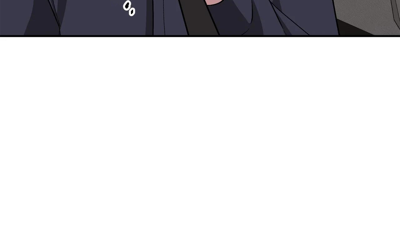 tái sinh [bl manhwa] chapter 45 73