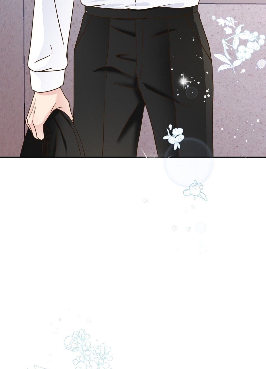 [18+] trải nghiệm thân mật với bạn của anh trai chapter 32.2 64