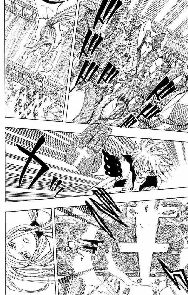 monster soul chapter 6 15