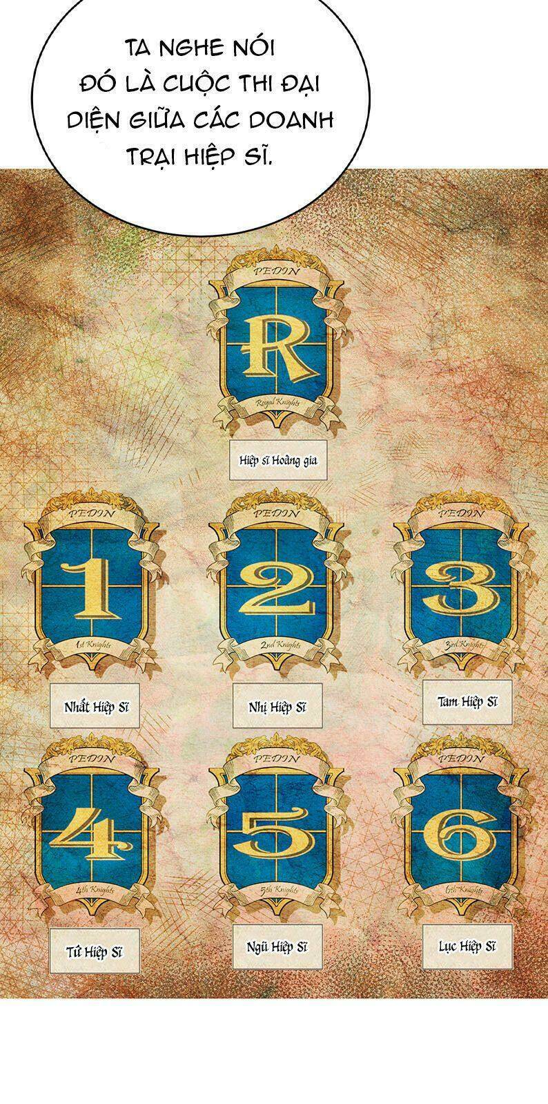 khế ước của ma tộc chapter 11 21