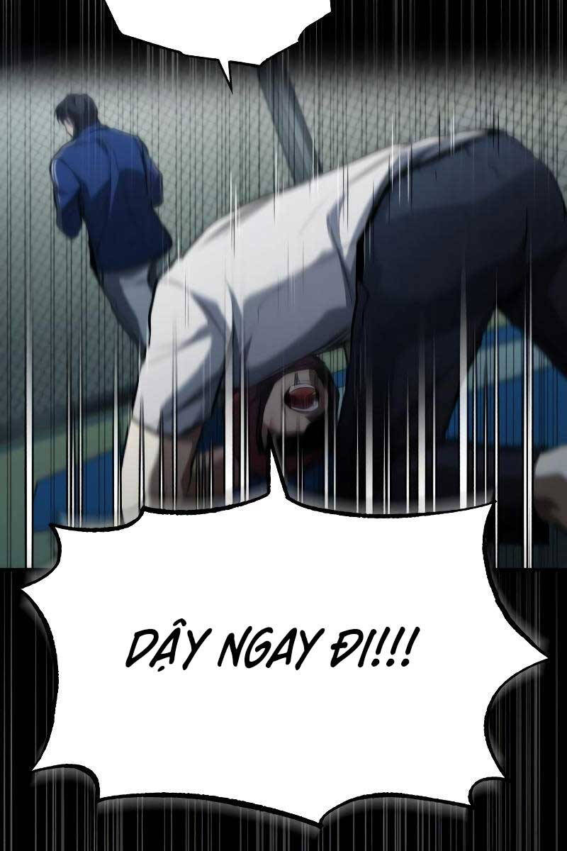 ác quỷ trở lại học đường chapter 13.2 2