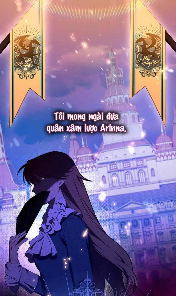 Người Chồng Nhỏ Của Công Tước Đại Nhân chapter 5.2 - Trang 6