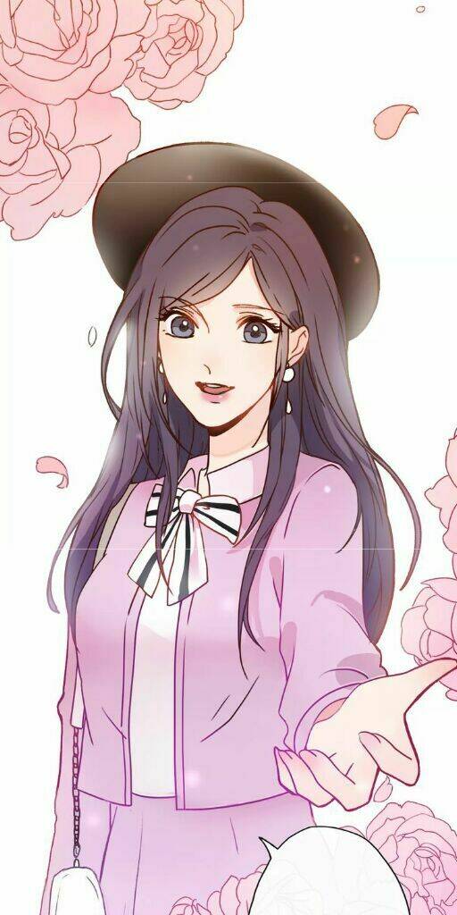 chiến tranh và tình yêu chapter 1.1 24