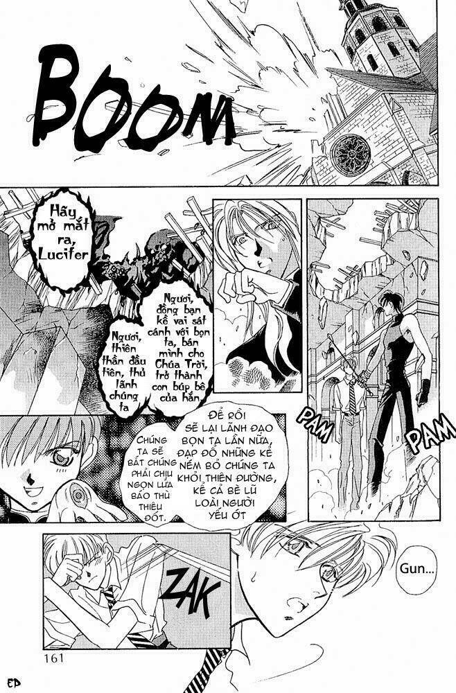 lost angel chapter 8 14