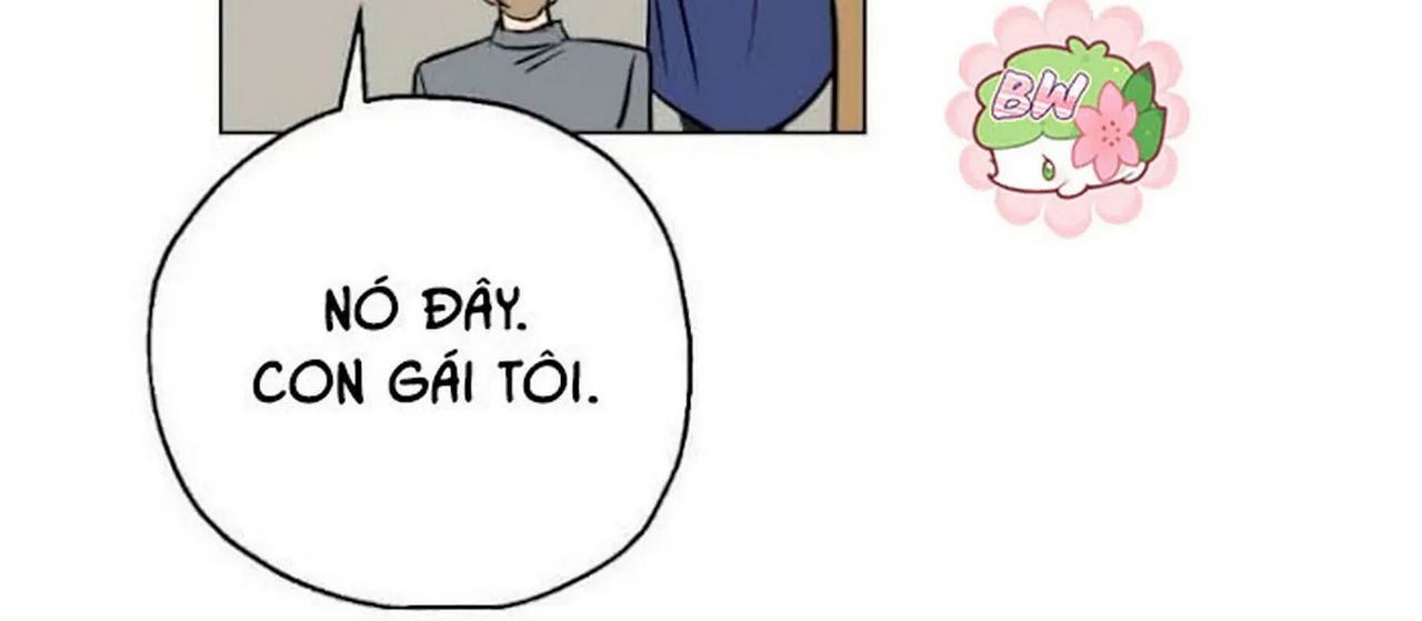 chuyện quái gì với giấc mơ đó vậy chapter 2 91