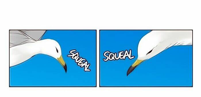 nữ sinh trường wilds chapter 212 27