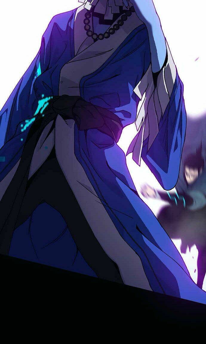 npc bắt đầu từ kỹ năng lv.999 chapter 17 47