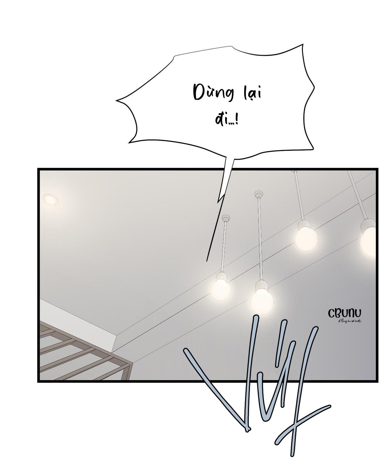 bí mật của mái tóc chapter 4 61