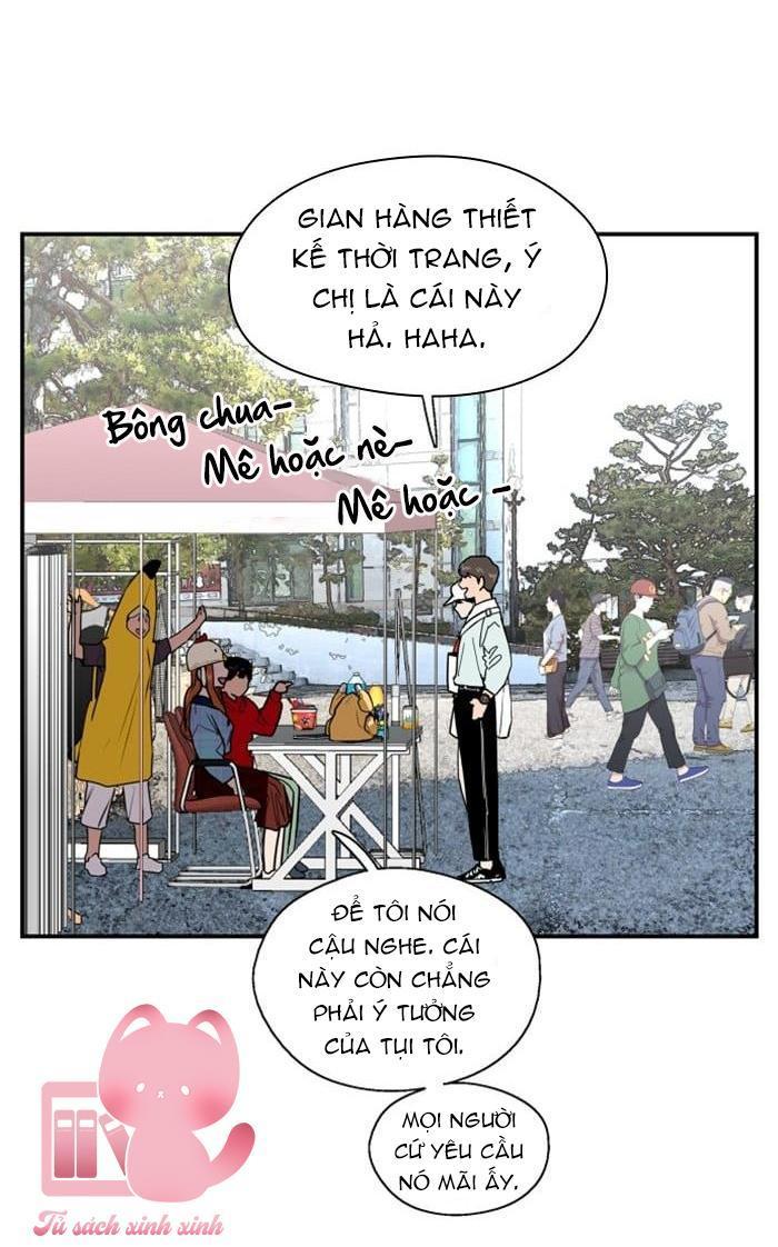 lee doona chapter 26 37