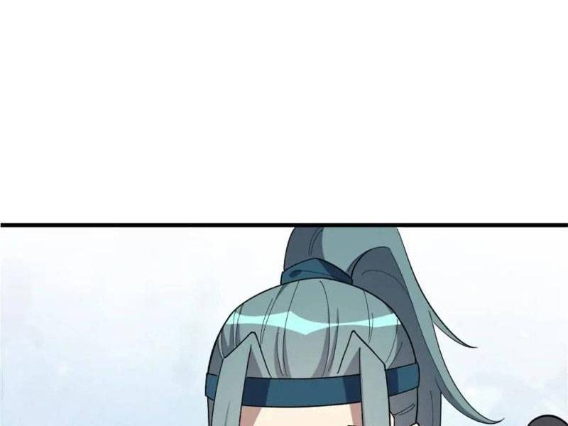 ta có một thân kỹ năng bị động chapter 56 37