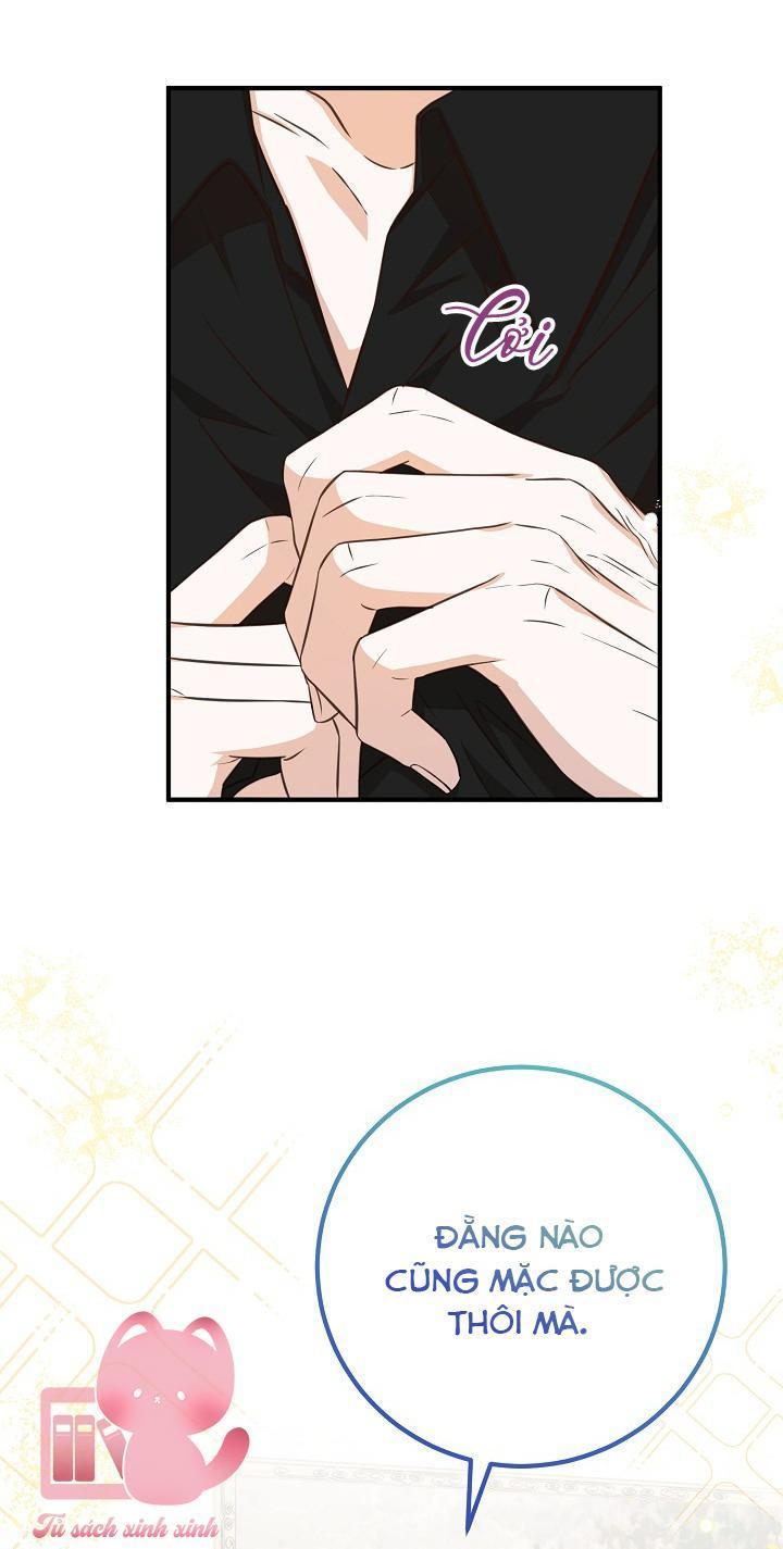 bác sĩ hoàn thành trách nhiệm rồi chapter 37 44