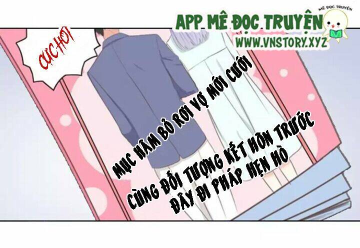 em chỉ yêu tiền của anh chapter 25 37