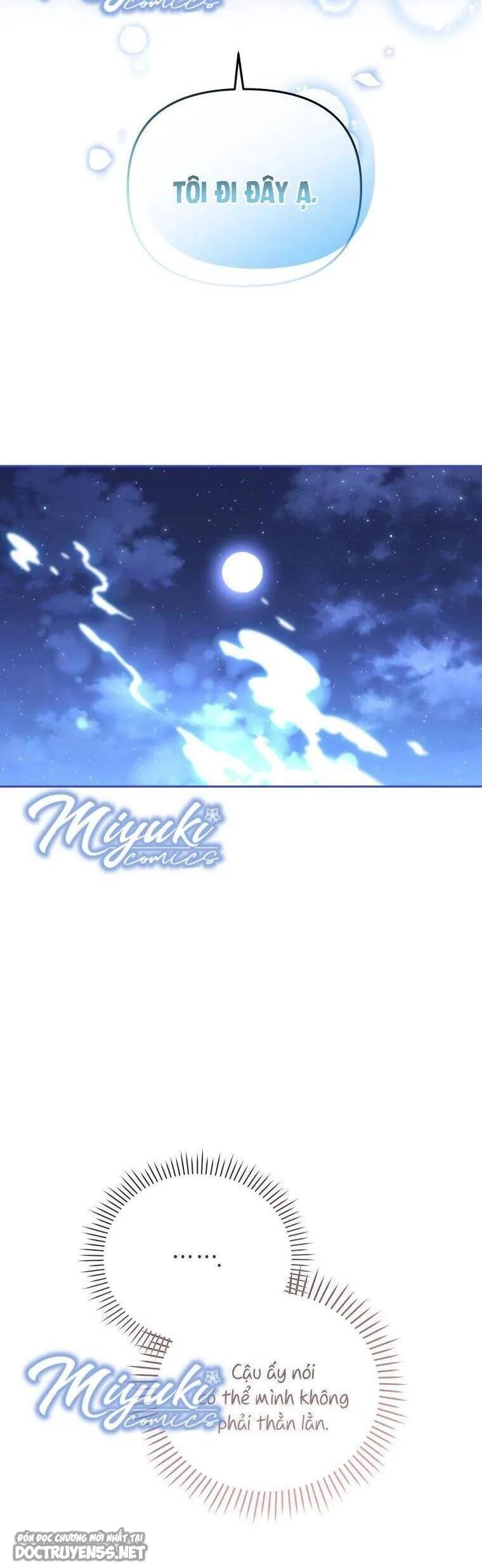 tôi được nuôi dưỡng bởi những kẻ phản diện chapter 33 41