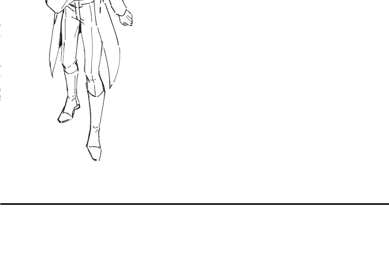 người cá desahrow chapter 12 18