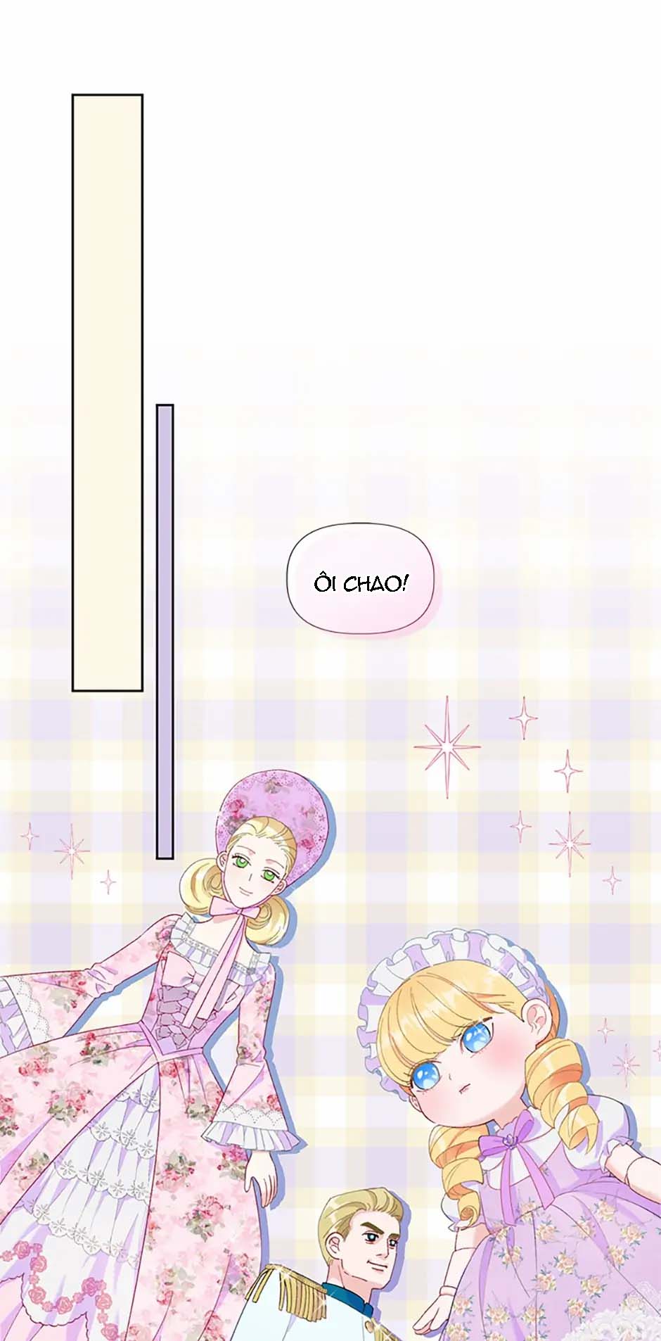 đỉnh cấp xuyên không chapter 11.2 23