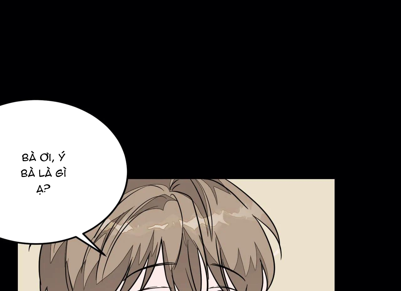 tái sinh [bl manhwa] chapter 2 87