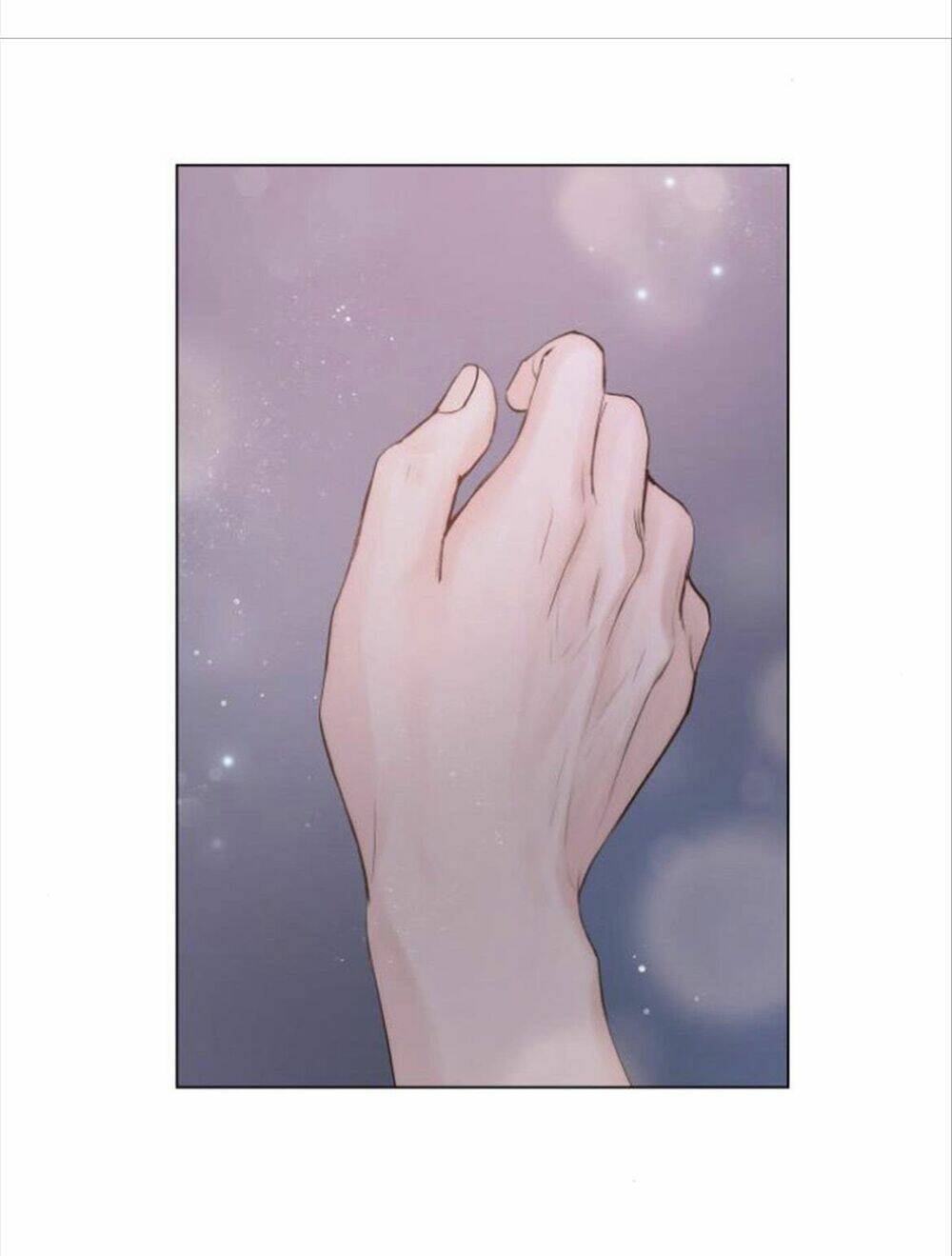 nhất định chúng ta sẽ được hạnh phúc chapter 17 41