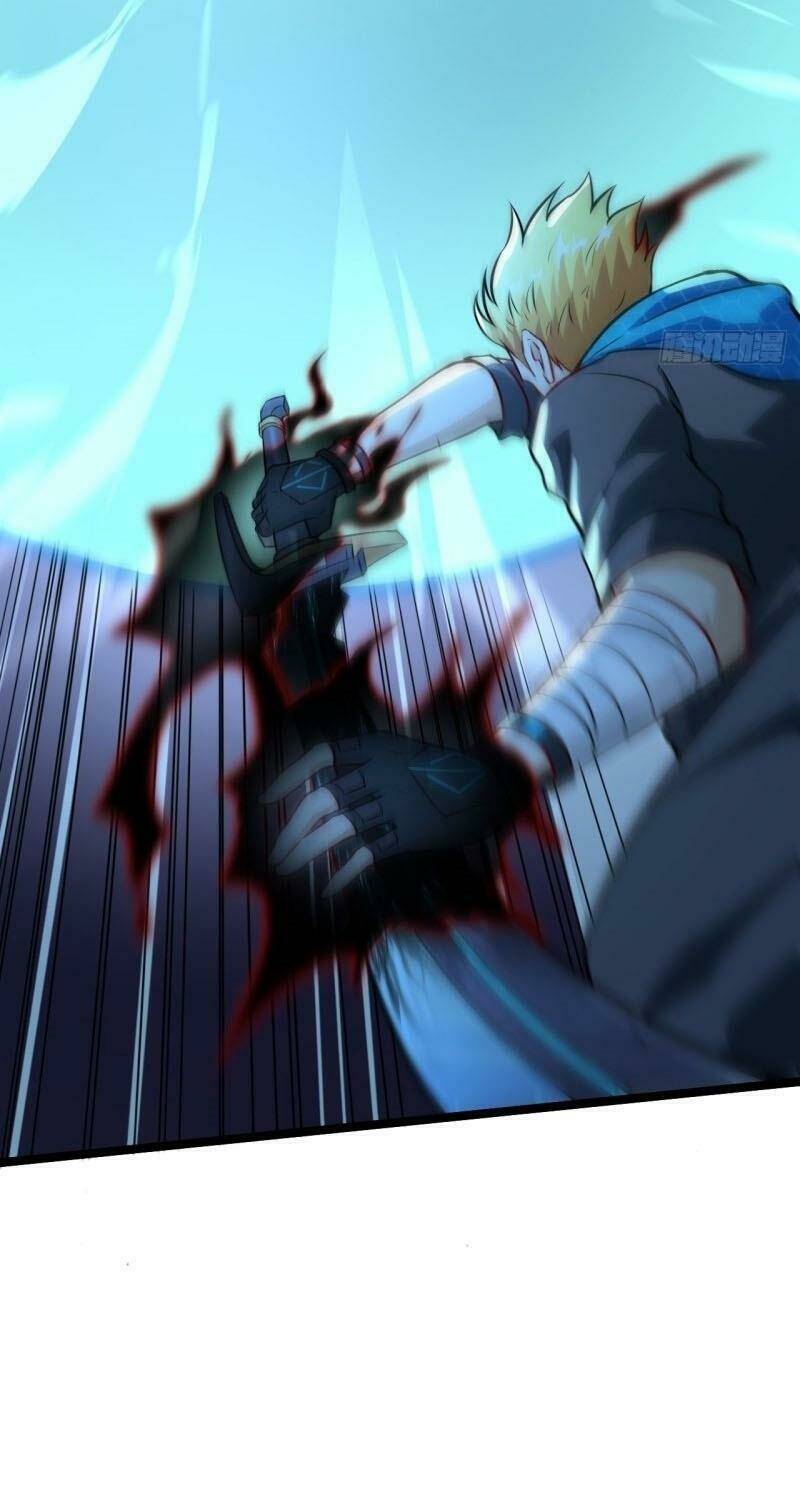 minh nhật thần đô chapter 53 25