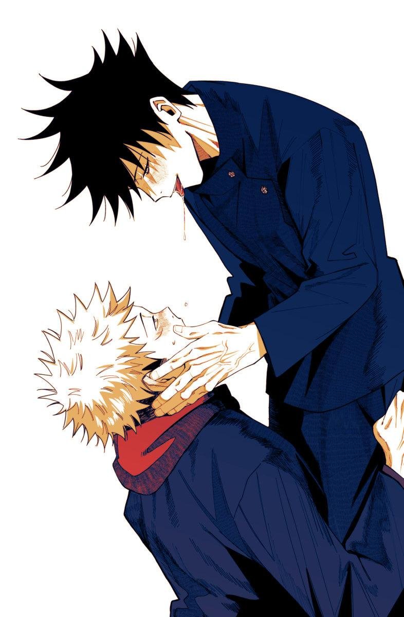 tuyển tập oneshot bede theo yêu cầu chapter 8 1