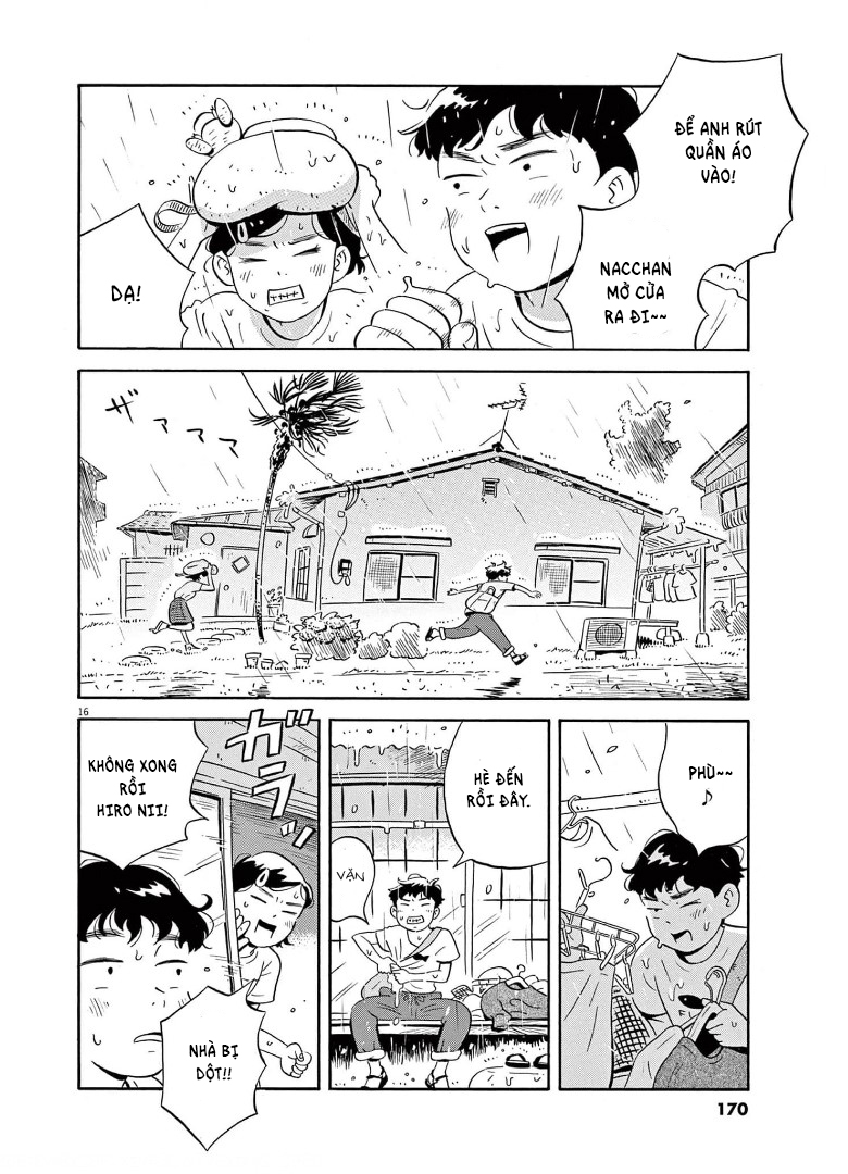 hirayasumi chapter 7 15