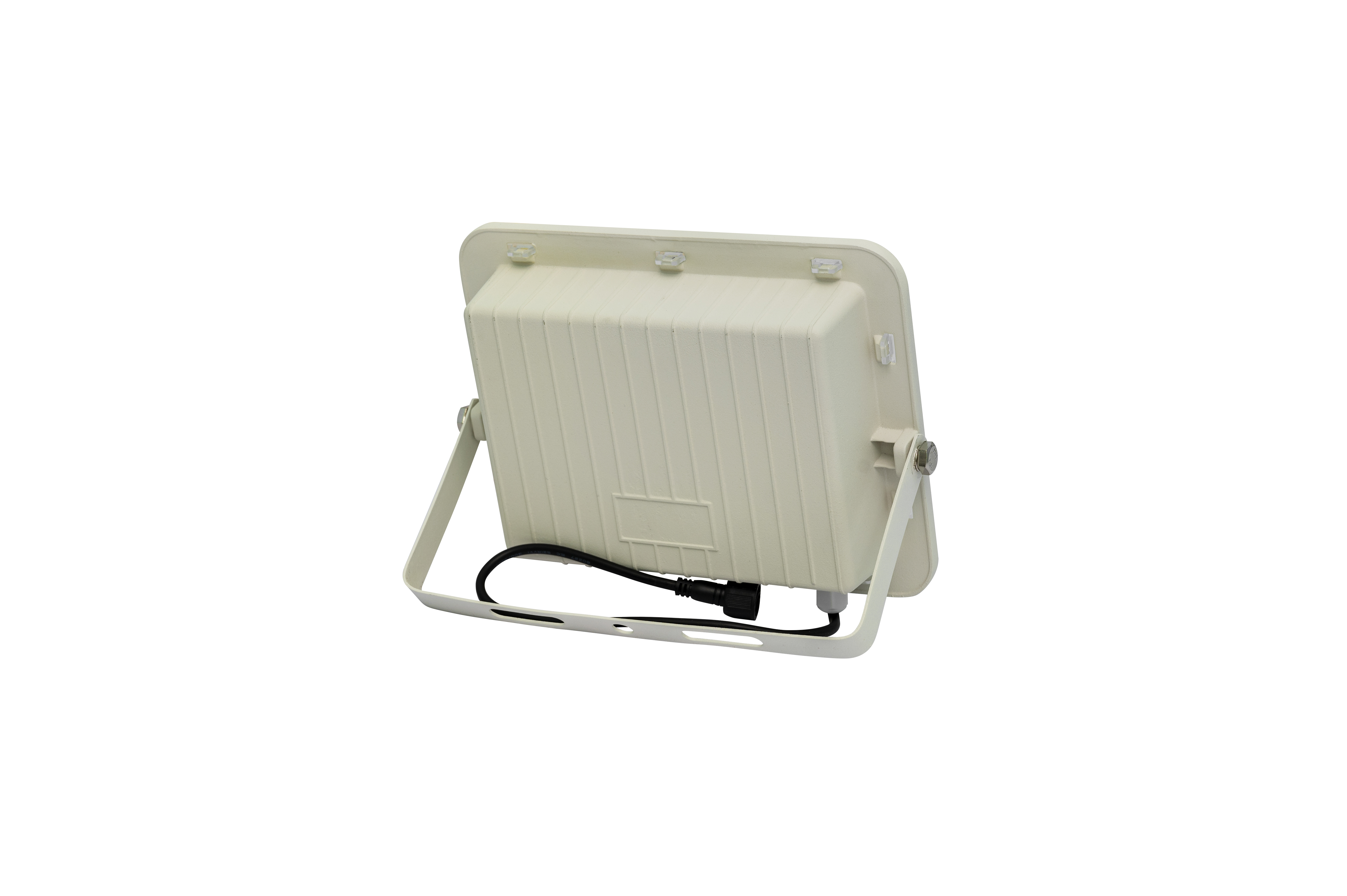 Đèn Led Pha Năng Lượng TM 150W - Ánh sáng Trắng