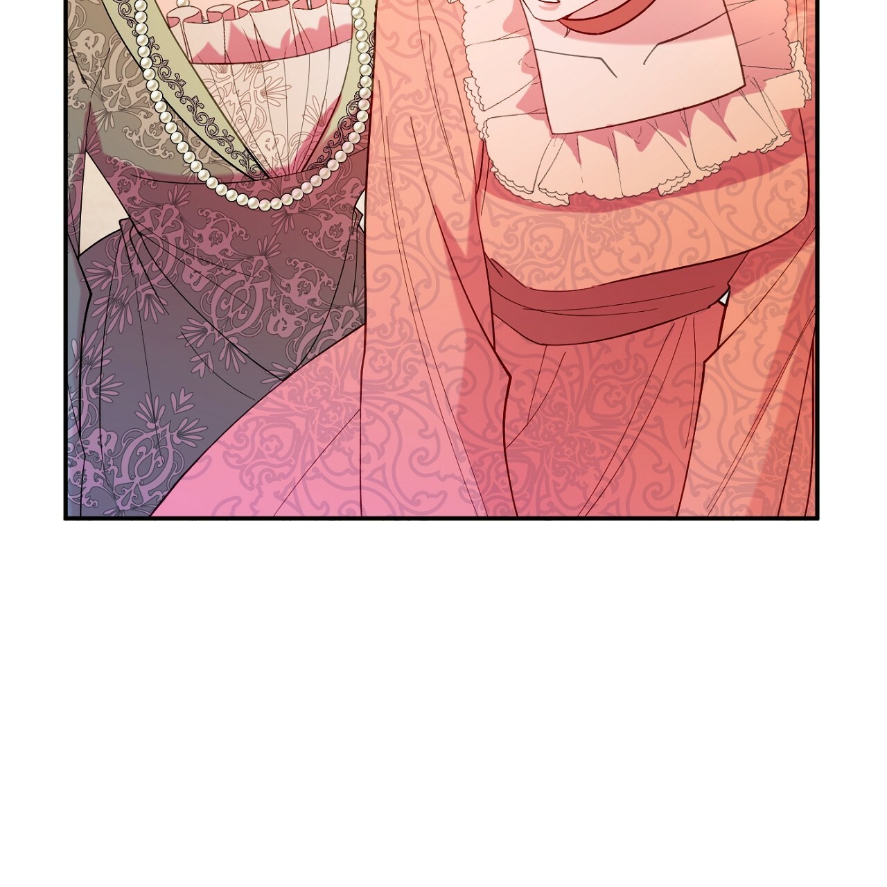 nữ công tước quạ chapter 12.1 10