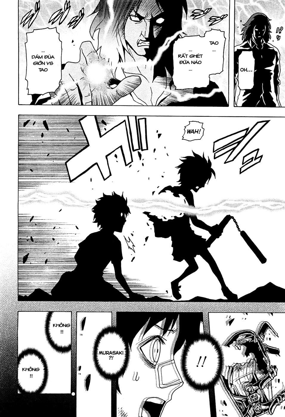 tokyo esp chapter 16 29