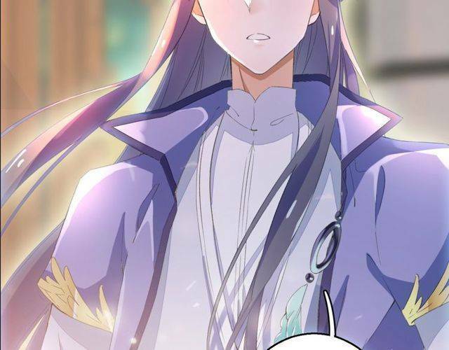 hoa nhan sách chapter 56.1 45