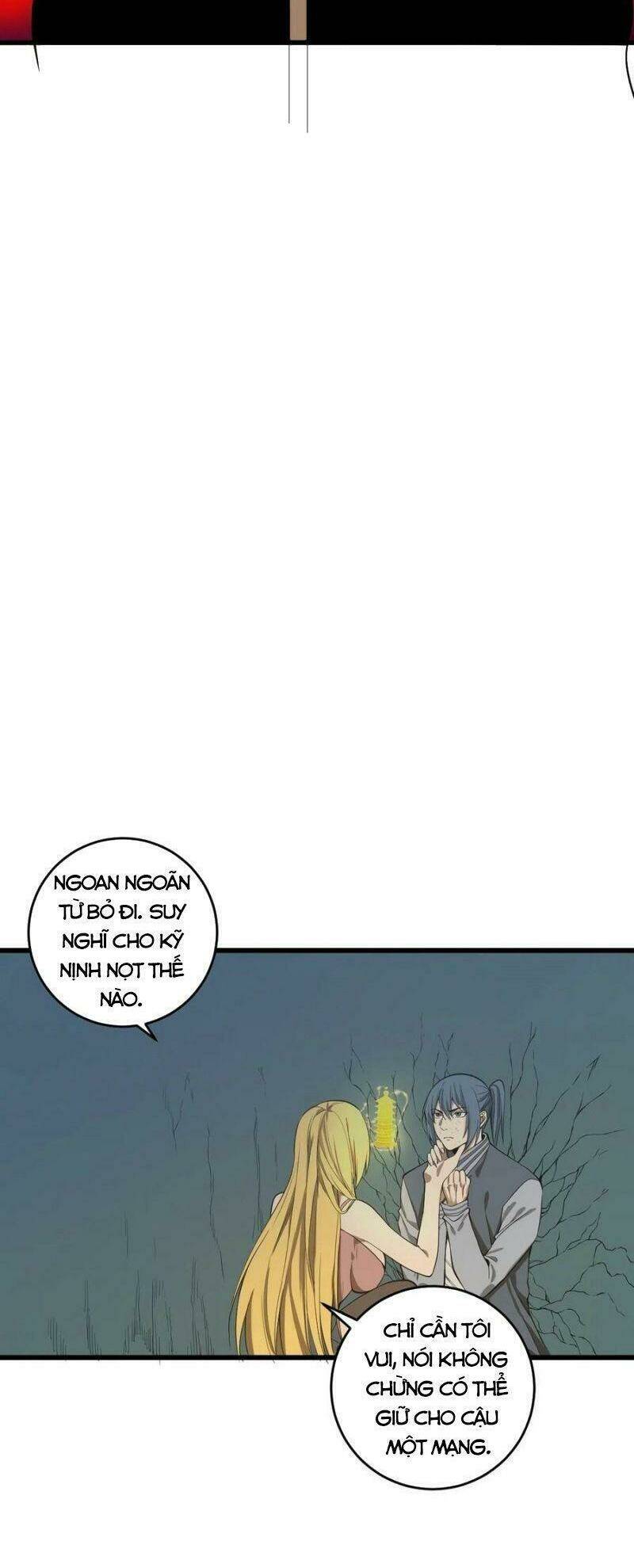 người tu tiên tại đô thị chapter 181 31