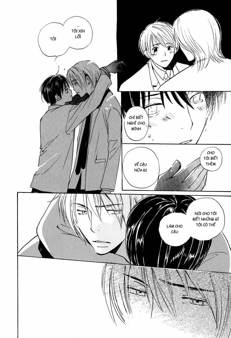 children’s time chapter 3 31