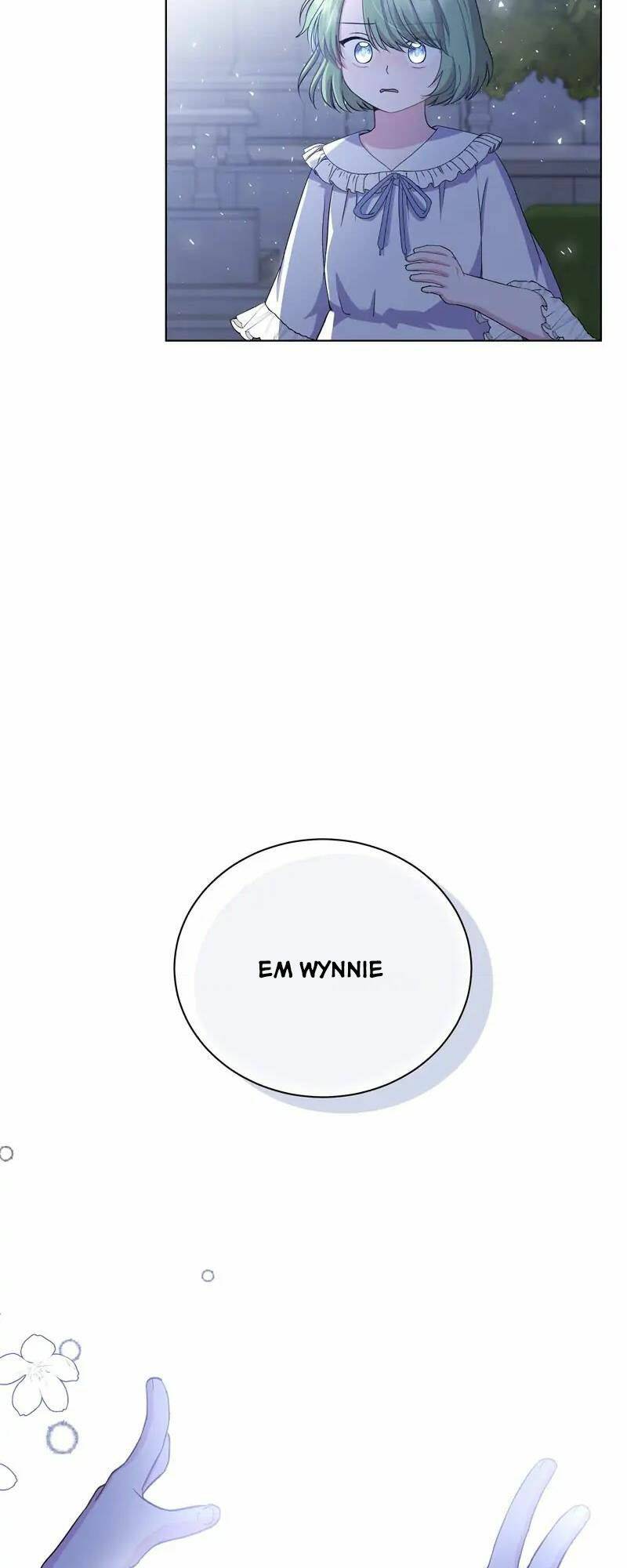 anh ấy thích tôi nhiều hơn tôi nghĩ chapter 10 74