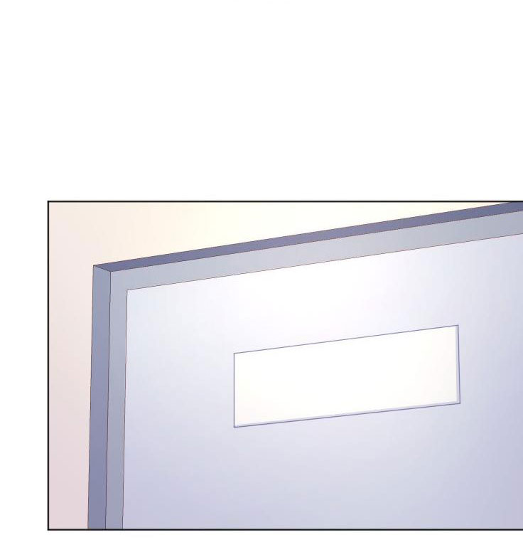 chàng nhân viên host và gã hàng xóm nguy hiểm chapter 47 32