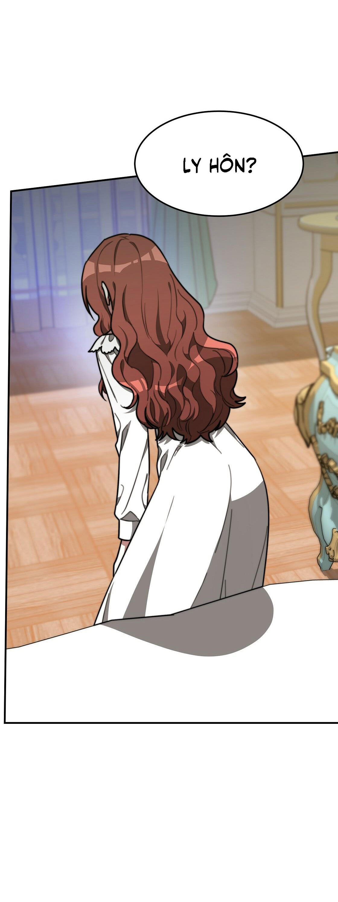 cuộc hôn nhân tay ba chapter 3 6