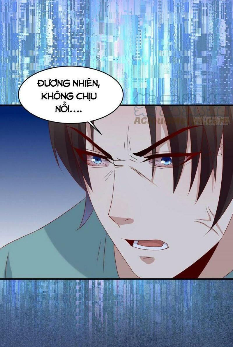 vua đầu tư mạnh nhất chapter 38 22