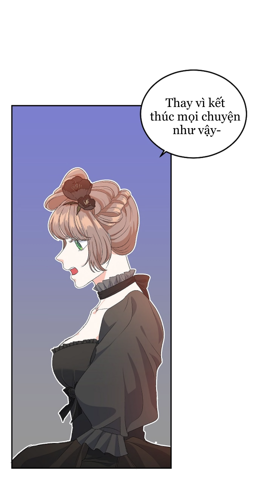 ebony, quạ đen chapter 24 33