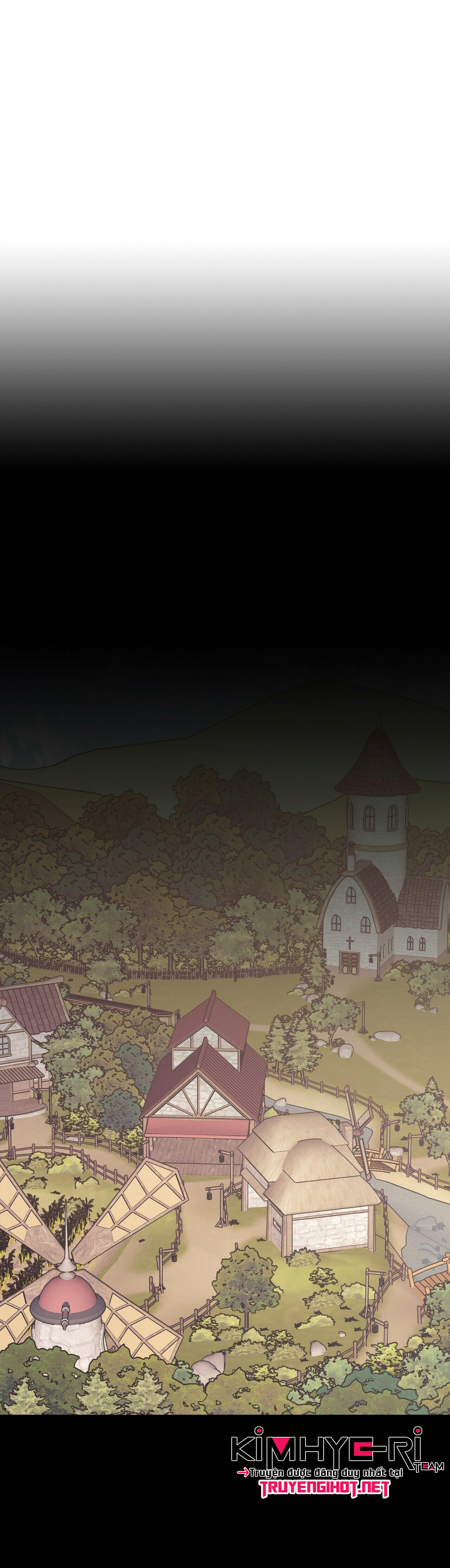 khế ước vĩnh cửu chapter 0 5