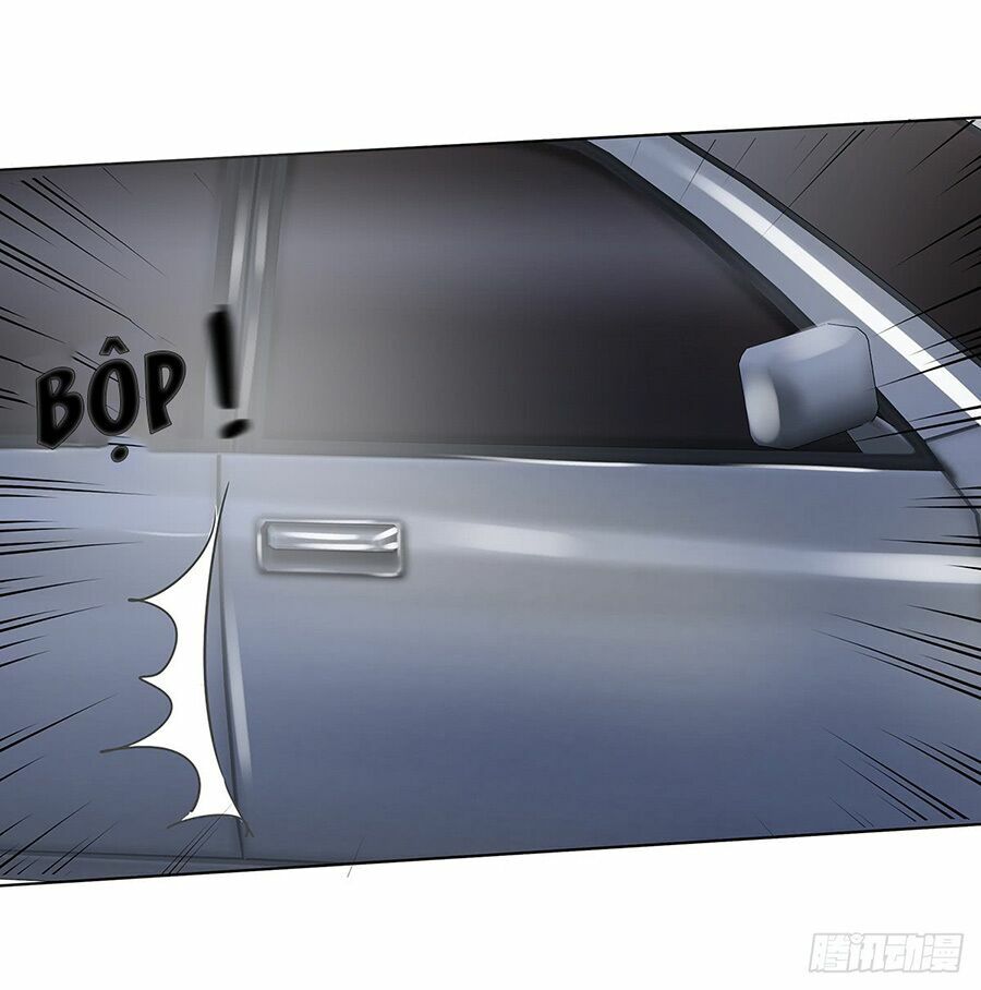 manh thê khó dỗ phần 2 chapter 29 18