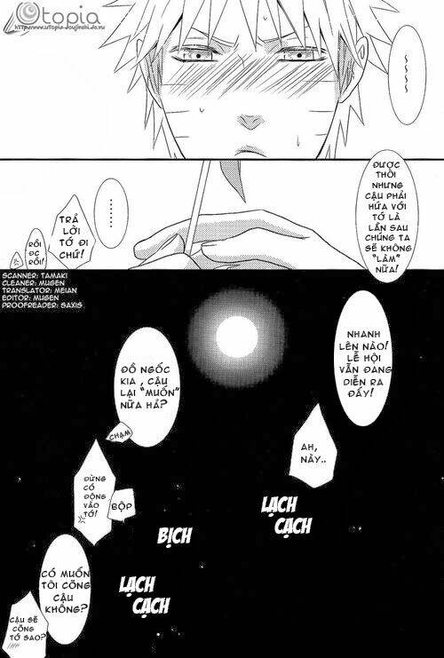 nightshade flower chapter 1 47