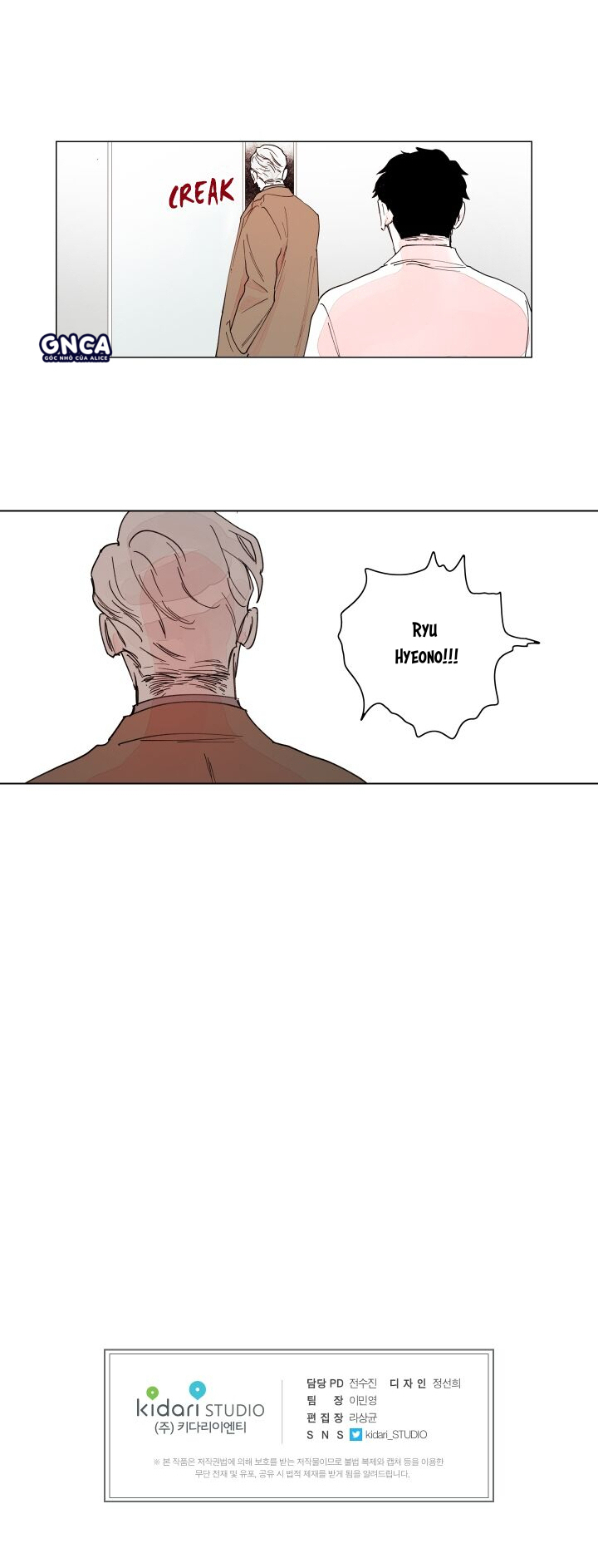 thao thức chapter 8 30