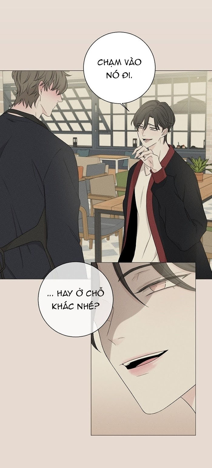 talk me down chapter 4.2 10