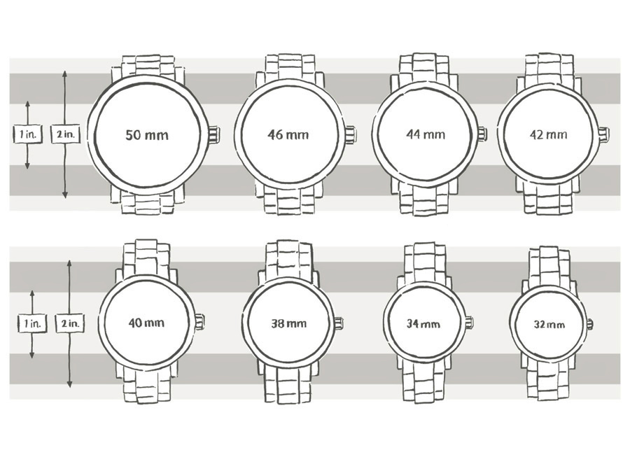 Đồng Hồ Nữ Citizen Eco-Drive Dây Thép Không Gỉ EW2520-56Y - Mặt Xà Cừ (29.7mm)