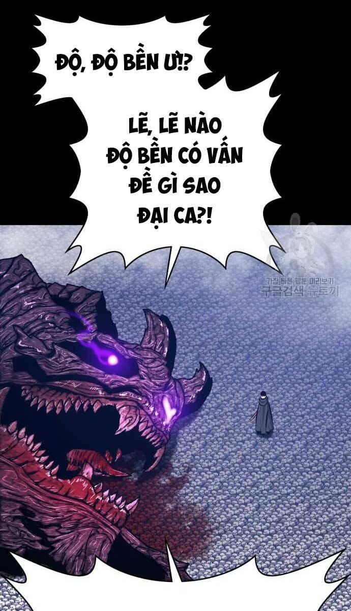 Gậy Gỗ Cấp 99+ chapter 72.6 64