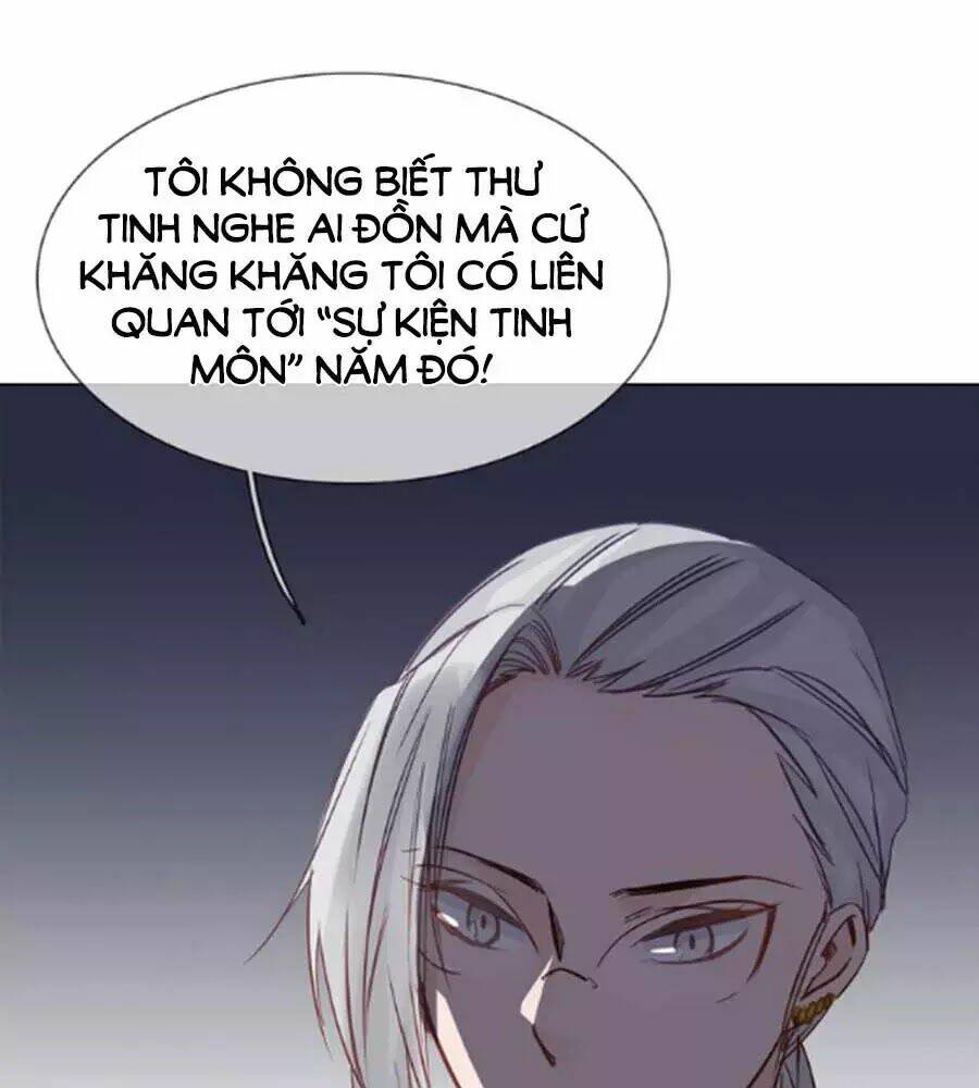 ngôi sao vụn vỡ chapter 41 74