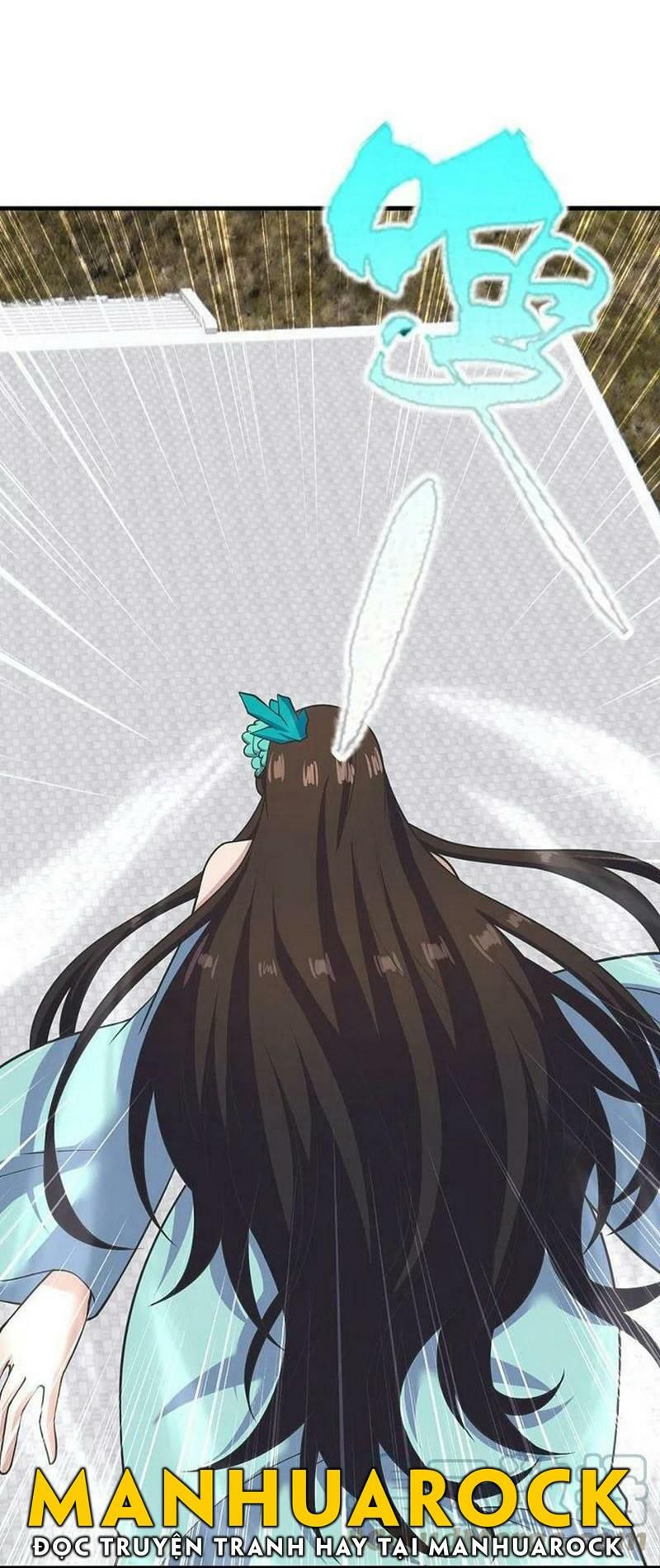 tiên võ đế tôn chapter 270 12