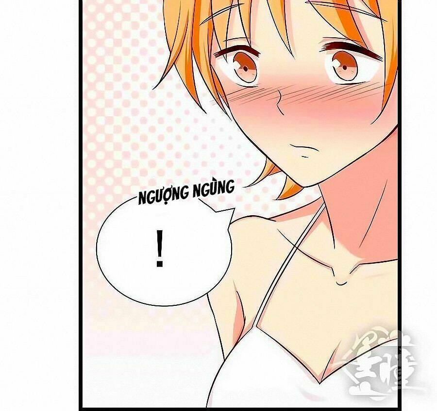 chỉ nhiễm thành hôn chapter 107 17