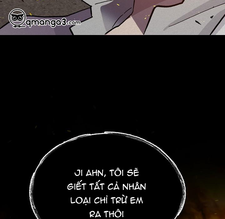 chàng tuấn mã của tôi chapter 36 72