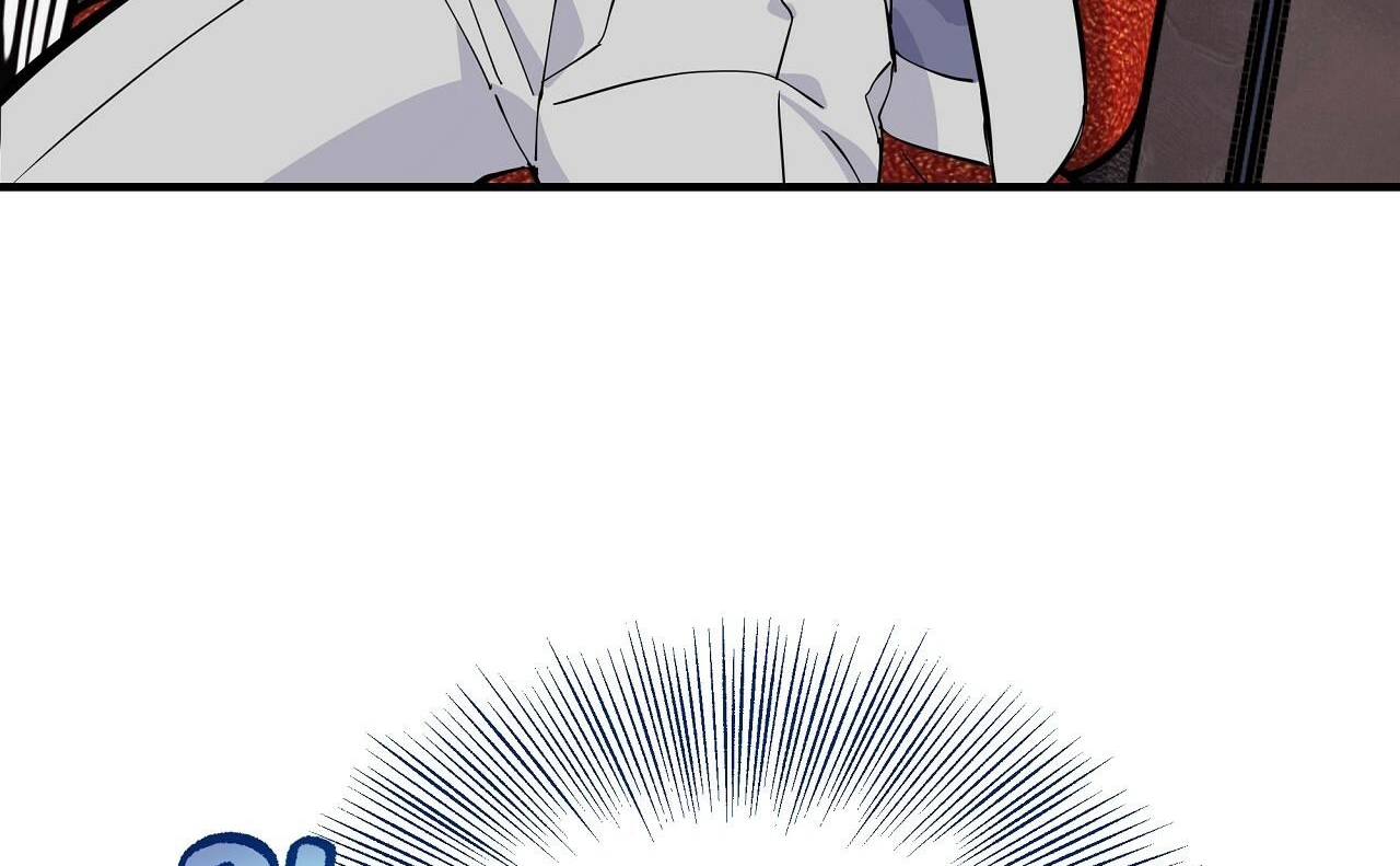 vị ngọt đôi môi chapter 8 90