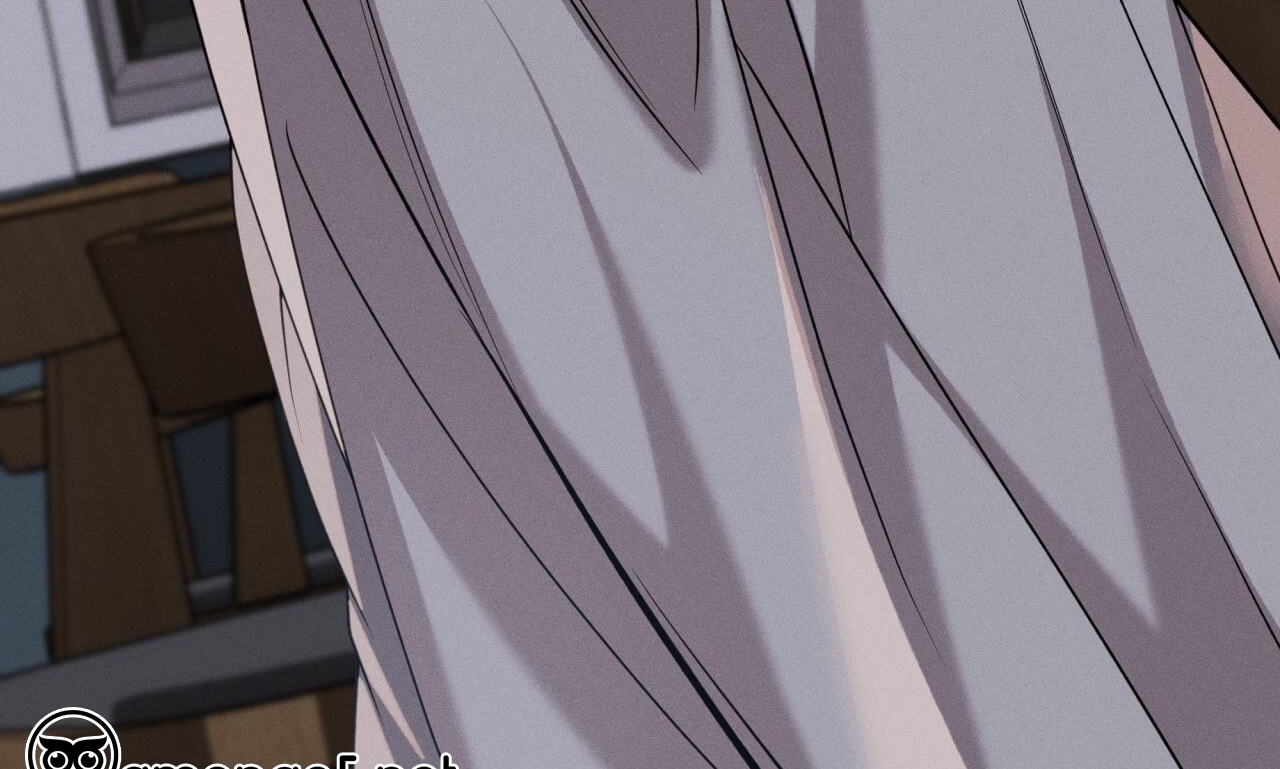 luân đôn trong màn đêm chapter 18 180