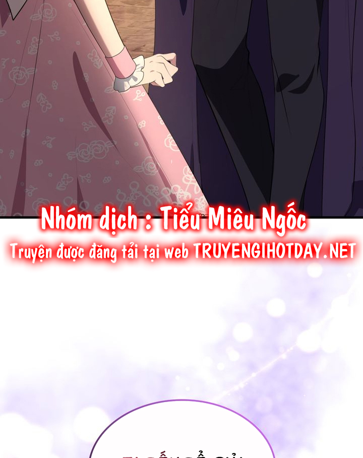 thưởng thức hương vị chapter 29 59